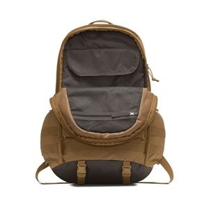 nike sportswear rpm backpack